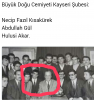 büyük doğu / #1408739