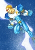 captain commando