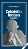 cehaletin iktidarı / #2313358