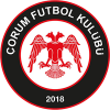 çorum fk / #2132719