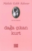 dağa çıkan kurt / #1629405