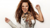 demet akalın / #2425761