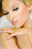 demet akalın / #2428283