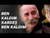 dövmesi olmayan insanın kalmaması / #2364759