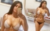 ebru polat ın seksi fotoğrafları / #1958339