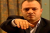 ekşi sözlük