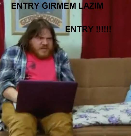 entry girsenize lan