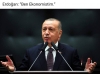 erdoğan ın ben ekonomistim demesi