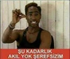 erkeklerinin yarısından çoğu top olan ülke / #1358700