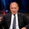 fatih altaylı / #2426612