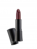 flormar supermatte ruj 203