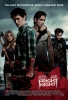 fright night / #1092560