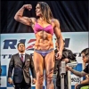 gabi garcia nın çok seksi bir kız olması