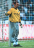 gabor kiraly nin eşofmanı