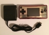 gameboy micro