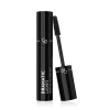 golden rose dramatic lashes night black maskara