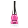 golden rose fantastic color oje 123