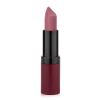 golden rose velvet matte ruj 02 / #2386396