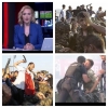 gözaltına alınan askerlerin soğukkanlı olması resim 1