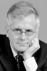 günther jakobs