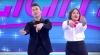 halayın ortasına girip bahar candan dansı yapmak / #1403767
