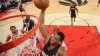 hassan whiteside / #1049974