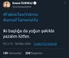 internette covid19 test kiti satan vekil çocuğu / #1999553