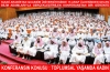 islam bilimden uzaktır diyenlere verilen cevap / #1063253