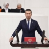 izzet akbulut / #2368858
