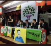 japonların kürtleri istememesi