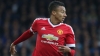 jesse lingard / #1141779