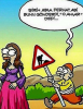 karikatür