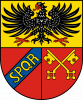 kartal / #2432292