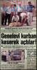 kemalizm