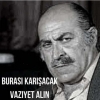 korona virüsünden sonra dünya / #1999875