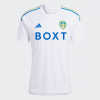 leeds united / #2430635