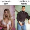 lezbiyen