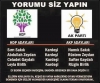 mardin de 3 hdp li meclis üyesinin akp ye geçmesi / #2044034