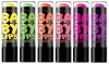 maybelline baby lips electro lip balm