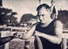mustafa kemal atatürk / #1514439