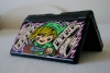 nintendo ds lite