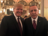 oltadaki balık türkiye
