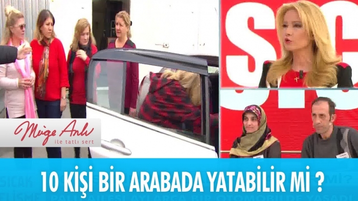 palu ailesinin işlediği suçlar sıralı tam liste