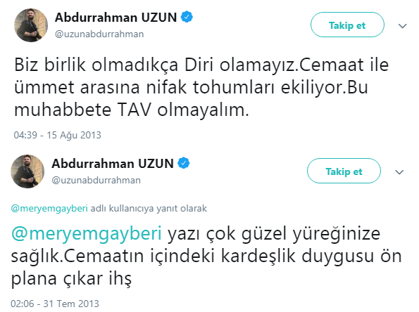 pelikan terör örgütü