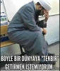 peygamber toprağından gelenlerde virüs çıkmaz / #1993437