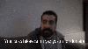 restoran tuvaletinde mastürbasyon yapan evli kız / #1991231