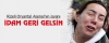 rizeli kızlar vs izmirli kızlar / #1285460