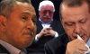 rusya nın afrin de üs kurmak için pkkyla anlaşması / #1365773