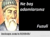 şişirilmiş balon şişirilmiş bir balondur / #2036937