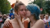 sözlük yazarlarından lgbt temalı film önerileri / #1737986